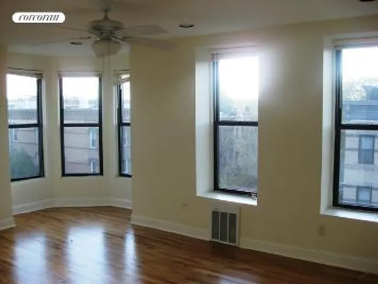 New York City Real Estate | View 651 Decatur Street, 3 | room 12 | View 13