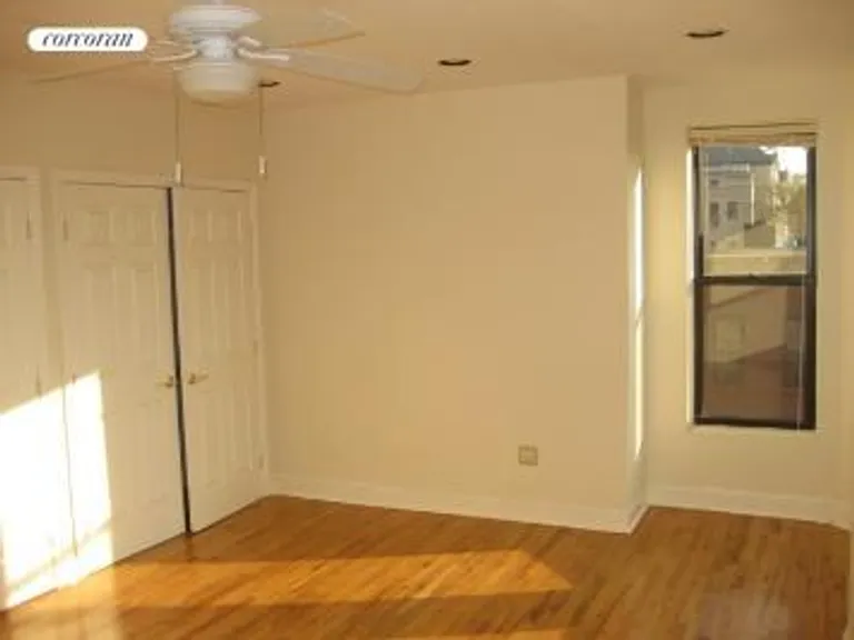 New York City Real Estate | View 651 Decatur Street, 3 | room 13 | View 14