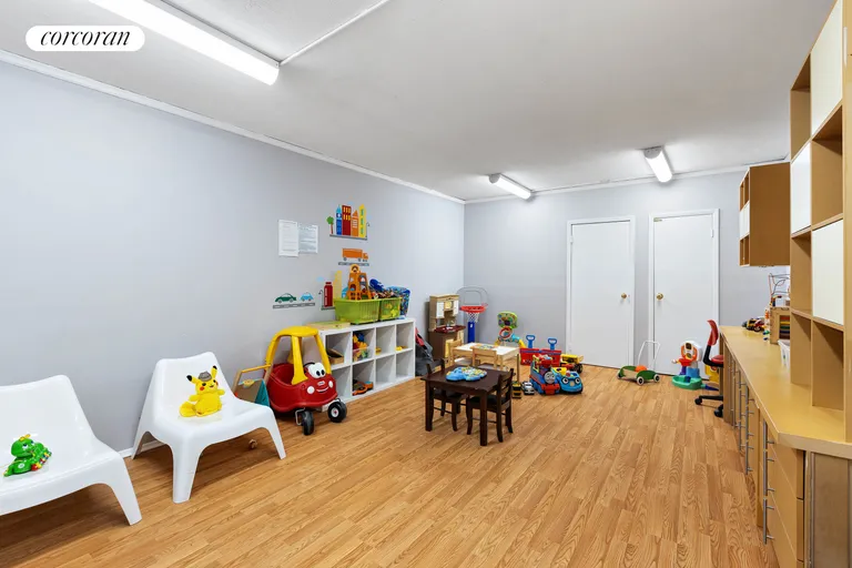 New York City Real Estate | View 115 East 9th Street, 20E | room 14 | View 15