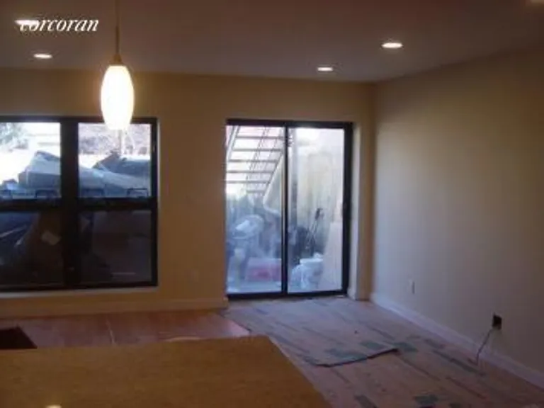 New York City Real Estate | View 369 12th Street, 1 | room 1 | View 2