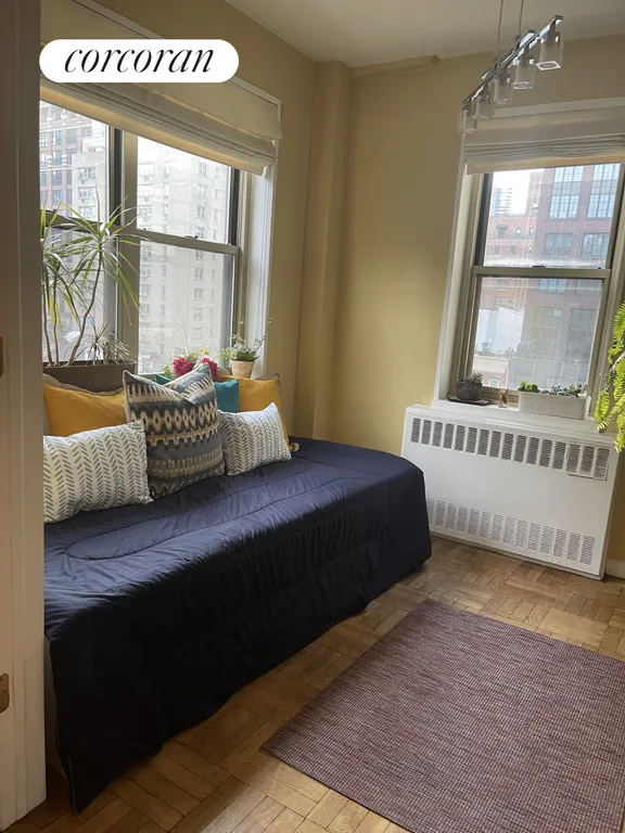 New York City Real Estate | View 415 East 52Nd Street, 8KC | room 3 | View 4