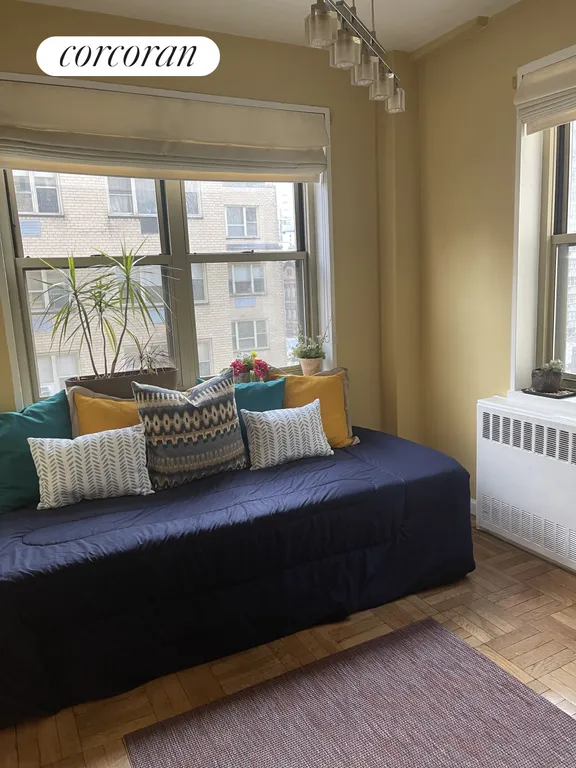 New York City Real Estate | View 415 East 52Nd Street, 8KC | room 2 | View 3