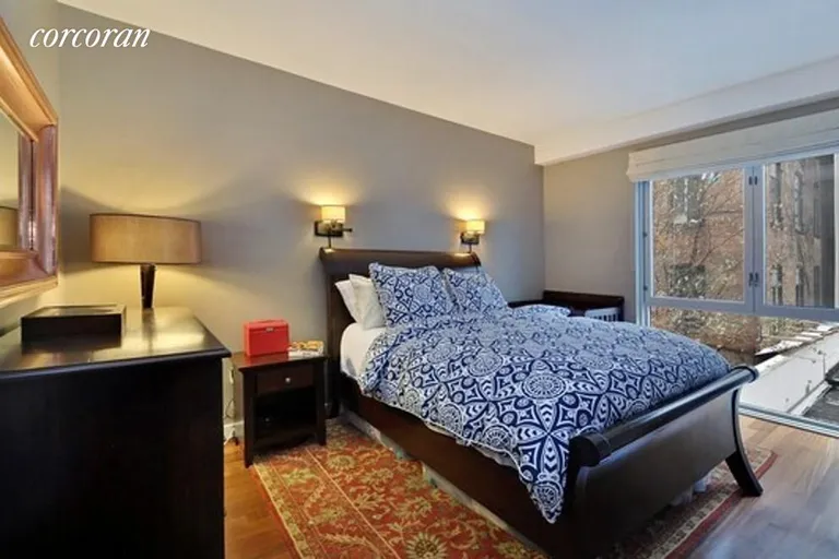 New York City Real Estate | View 125 North 10th Street, N2D | room 2 | View 3