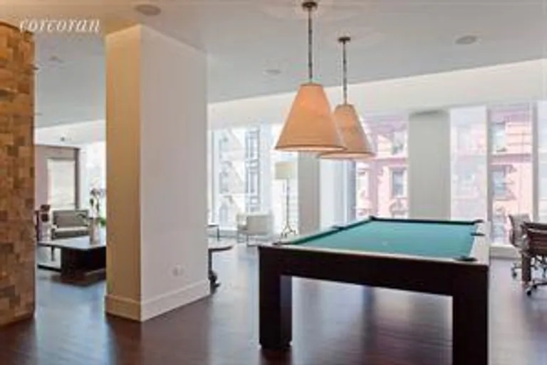 New York City Real Estate | View 151 East 85th Street, 8K | room 1 | View 2