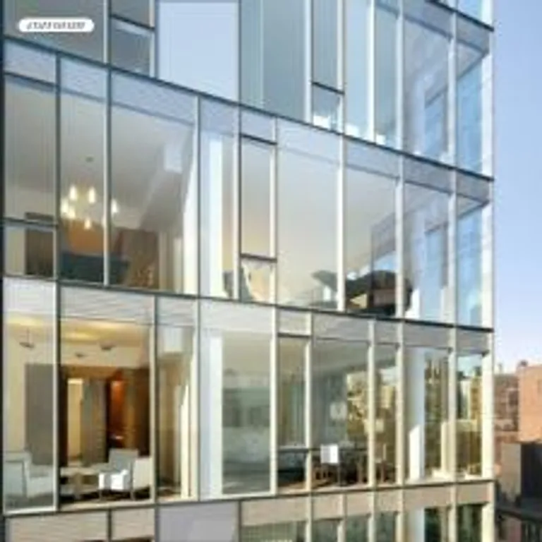 New York City Real Estate | View 151 East 85th Street, 8K | room 4 | View 5