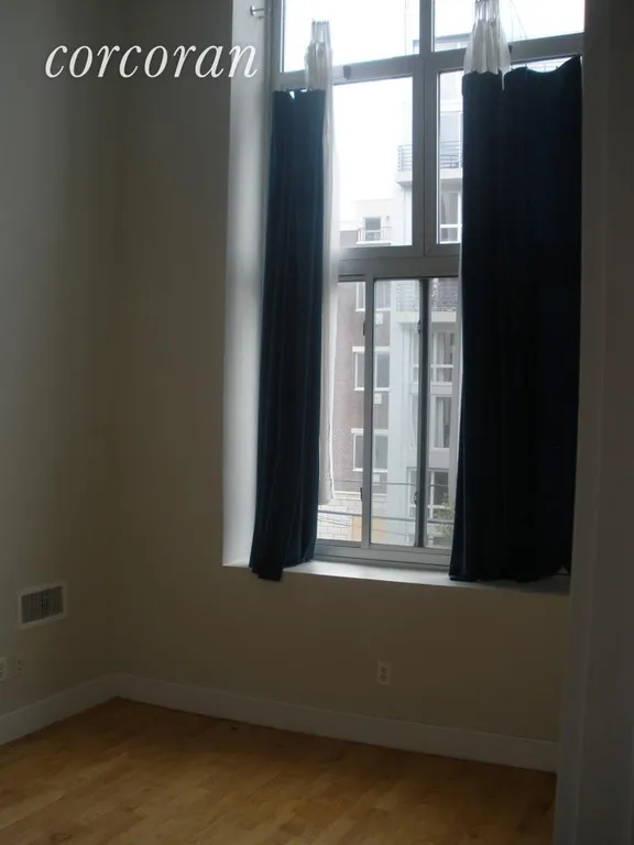 New York City Real Estate | View 57 Maspeth Avenue, 2A | room 2 | View 3