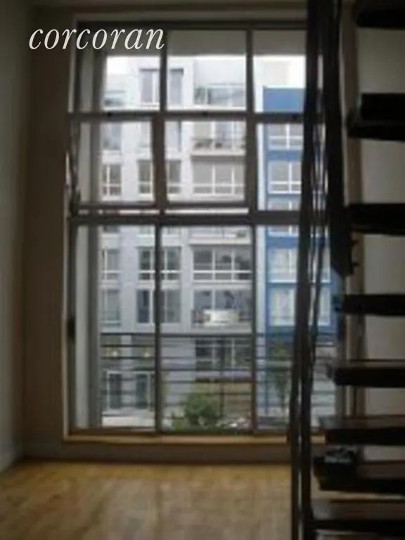 New York City Real Estate | View 57 Maspeth Avenue, 2A | room 4 | View 5