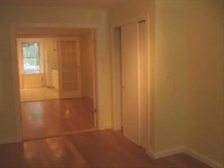 New York City Real Estate | View 428 5th Street, 1 | room 4 | View 5