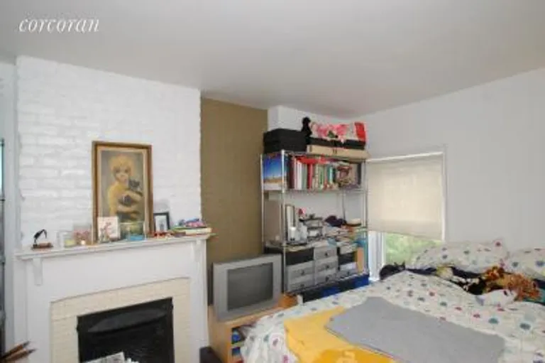 New York City Real Estate | View 304 Cumberland Street, 3R | room 1 | View 2