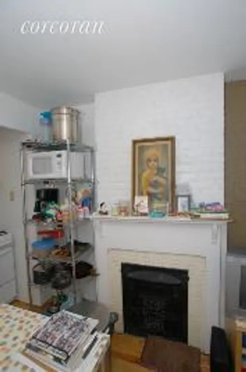 New York City Real Estate | View 304 Cumberland Street, 3R | room 2 | View 3