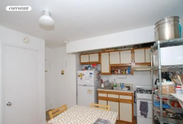 New York City Real Estate | View 304 Cumberland Street, 3R | room 3 | View 4