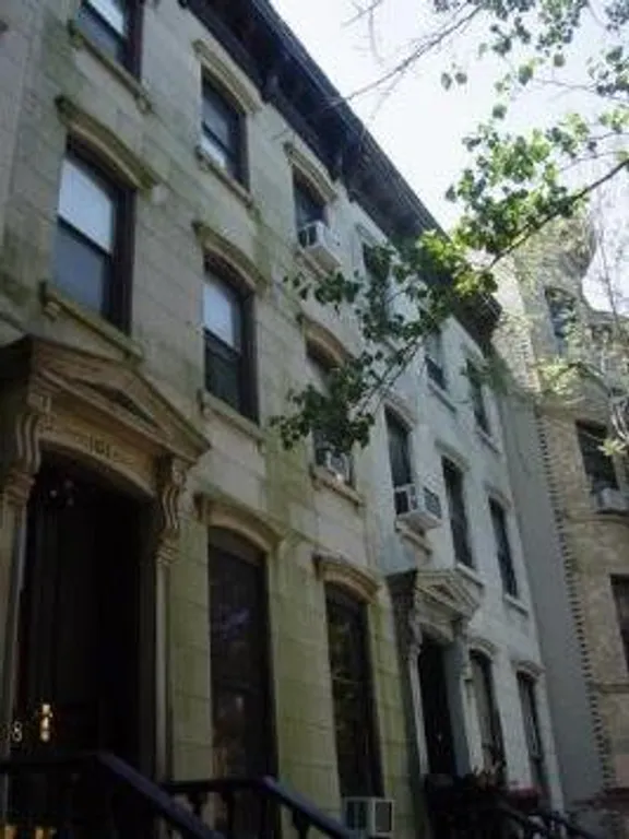 New York City Real Estate | View 166 Garfield Place, 2 | 3 Beds, 2 Baths | View 1