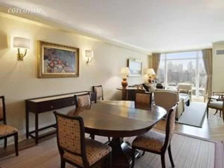 New York City Real Estate | View 205 East 85th Street, 15CD | room 11 | View 12