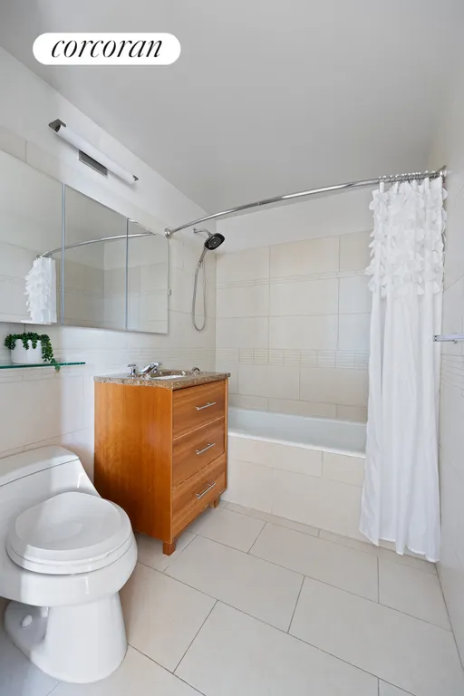 New York City Real Estate | View 251 7th Street, 7E | room 4 | View 5