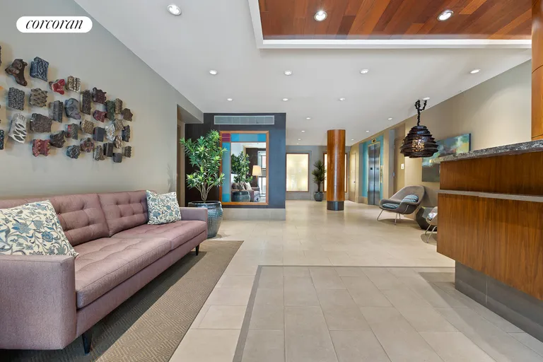 New York City Real Estate | View 251 7th Street, 7E | room 5 | View 6