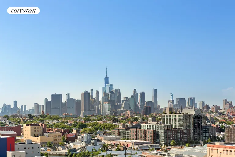 New York City Real Estate | View 251 7th Street, 7E | room 6 | View 7