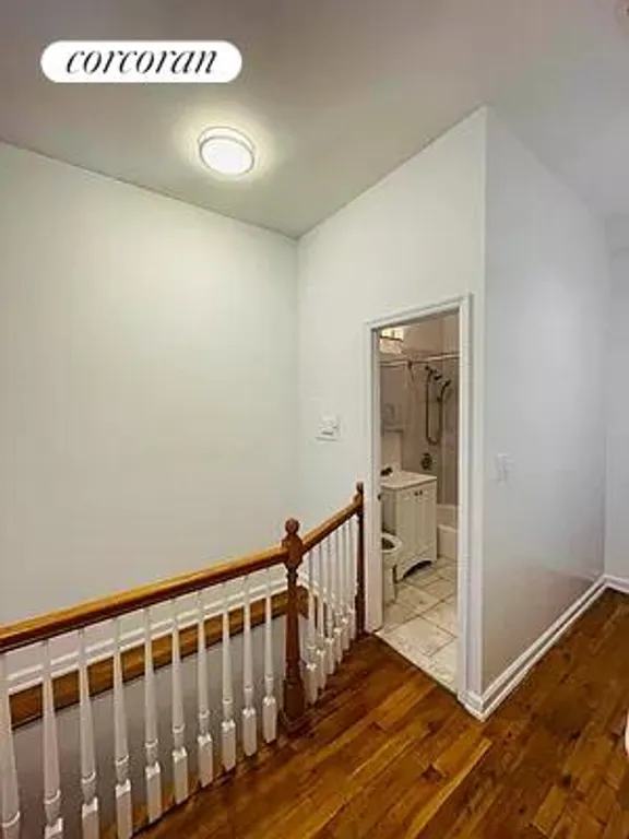 New York City Real Estate | View 361 West 51st Street, 1F | room 5 | View 6