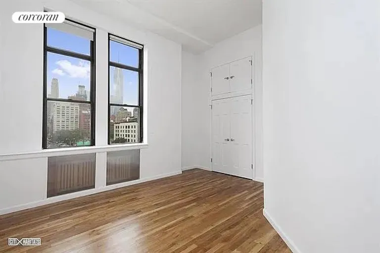 New York City Real Estate | View 80 Varick Street, 4A | room 2 | View 3