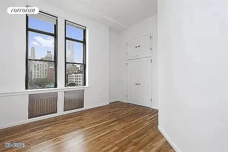 New York City Real Estate | View 80 Varick Street, 4A | room 12 | View 13