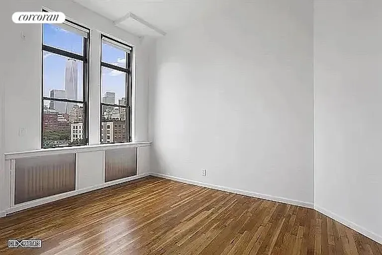 New York City Real Estate | View 80 Varick Street, 10B | Other Listing Photo | View 2