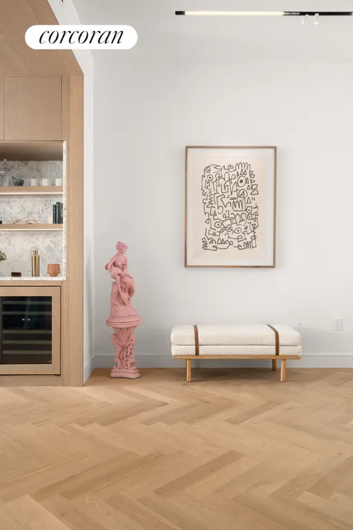 New York City Real Estate | View 141 Lefferts Place | room 18 | View 19