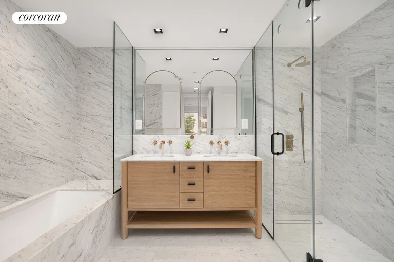 New York City Real Estate | View 141 Lefferts Place | room 9 | View 10