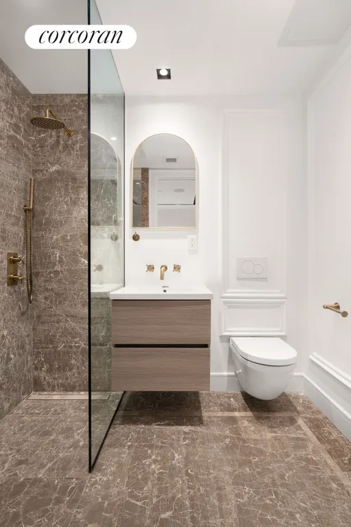 New York City Real Estate | View 141 Lefferts Place | room 11 | View 12