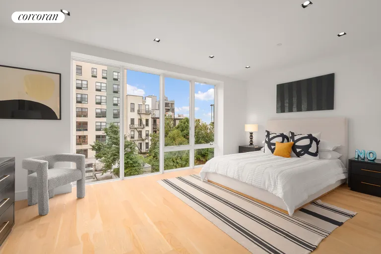 New York City Real Estate | View 141 Lefferts Place | room 12 | View 13