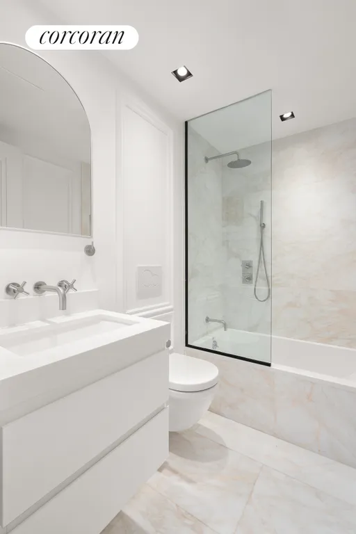 New York City Real Estate | View 141 Lefferts Place | room 14 | View 15