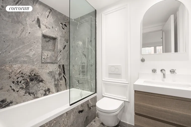New York City Real Estate | View 141 Lefferts Place | room 15 | View 16