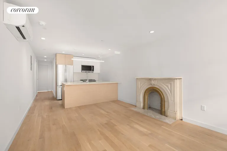 New York City Real Estate | View 141 Lefferts Place | room 20 | View 21