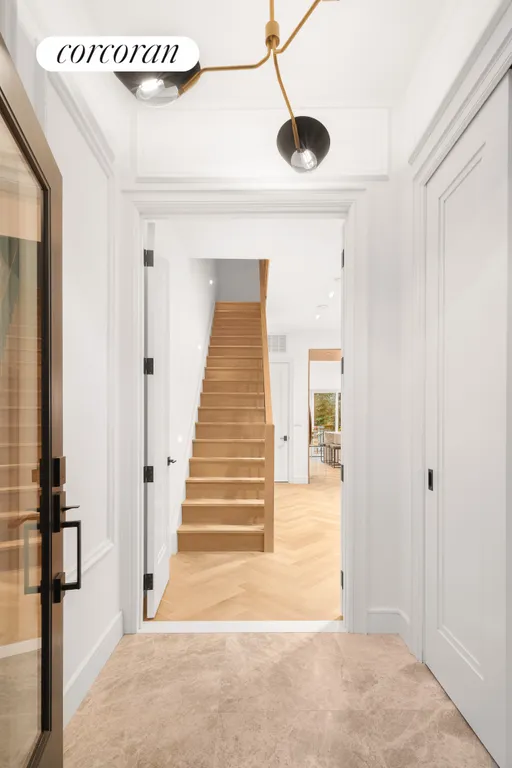 New York City Real Estate | View 141 Lefferts Place | room 19 | View 20
