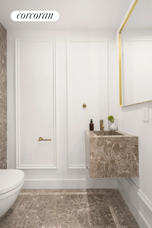 New York City Real Estate | View 141 Lefferts Place | room 6 | View 7