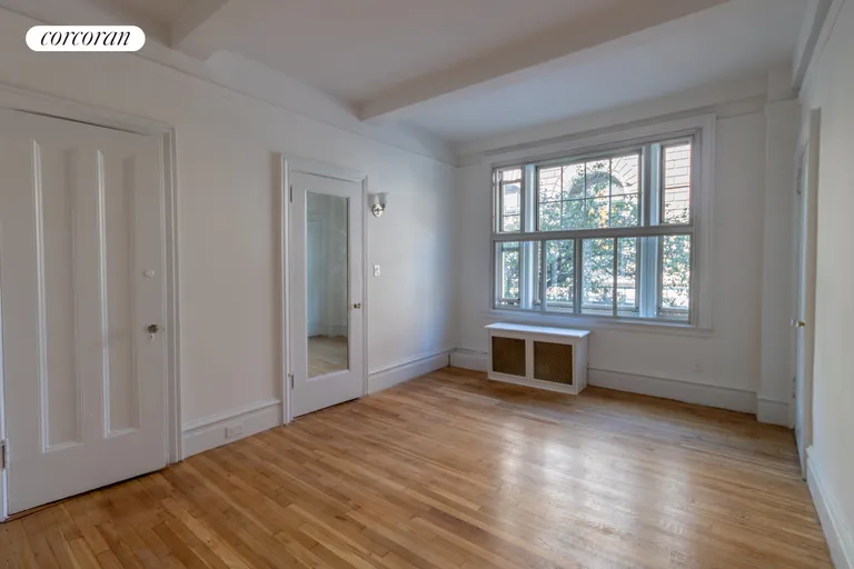 New York City Real Estate | View 170 West 74th Street, 206 | room 2 | View 3