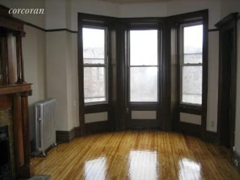 New York City Real Estate | View 914 Lincoln Place, 2 | room 1 | View 2