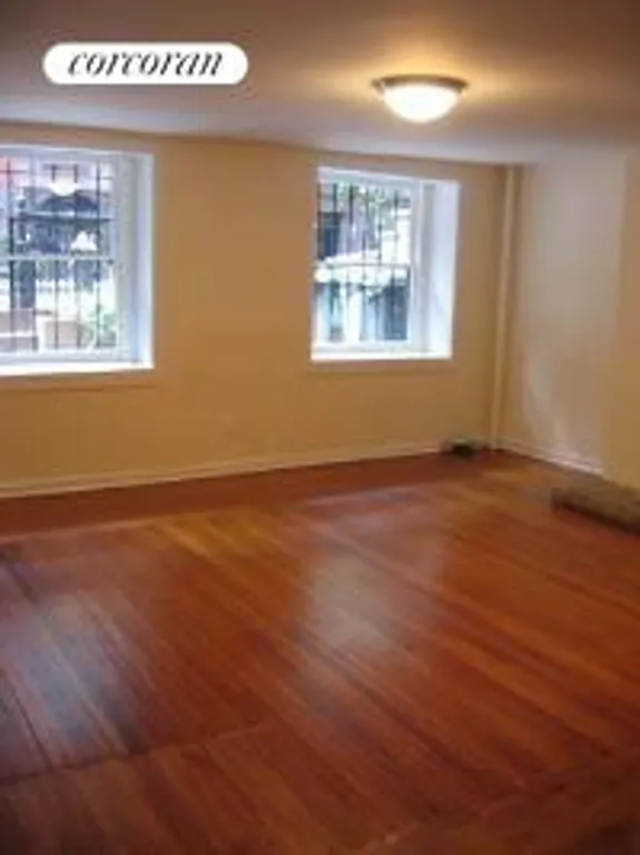 New York City Real Estate | View 115 State Street, GDN | 1 Bed, 1 Bath | View 1
