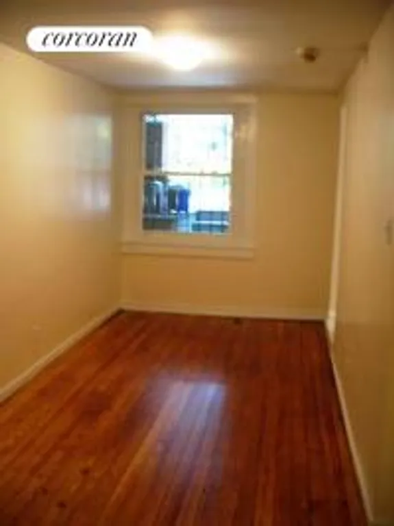New York City Real Estate | View 115 State Street, GDN | room 7 | View 8