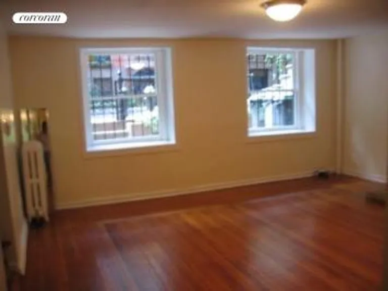 New York City Real Estate | View 115 State Street, GDN | room 10 | View 11