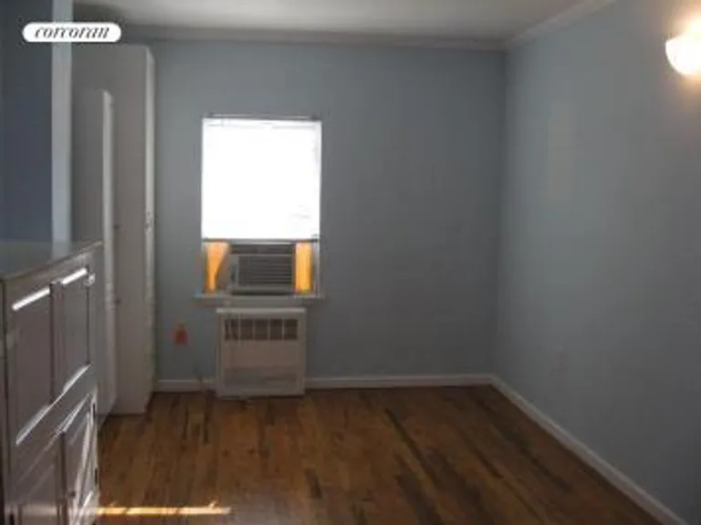 New York City Real Estate | View 1240 Bedford Avenue, 3C | room 3 | View 4