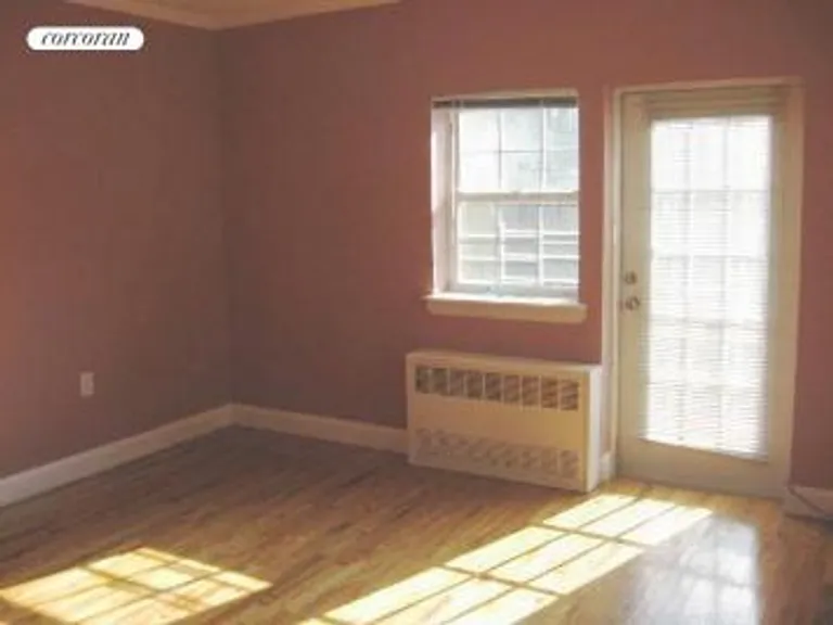 New York City Real Estate | View 1240 Bedford Avenue, 3C | room 10 | View 11