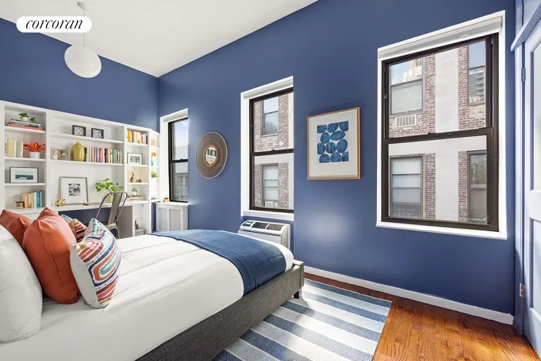 New York City Real Estate | View 422 State Street, 20 | room 4 | View 5