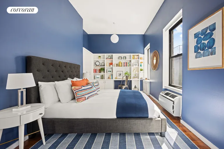 New York City Real Estate | View 422 State Street, 20 | room 5 | View 6