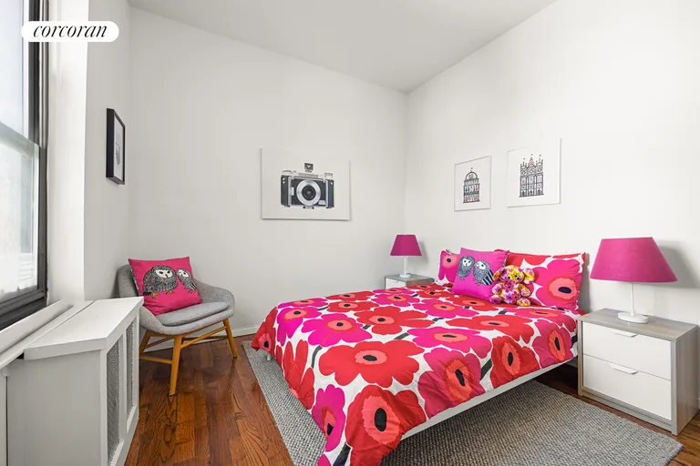 New York City Real Estate | View 422 State Street, 20 | room 6 | View 7