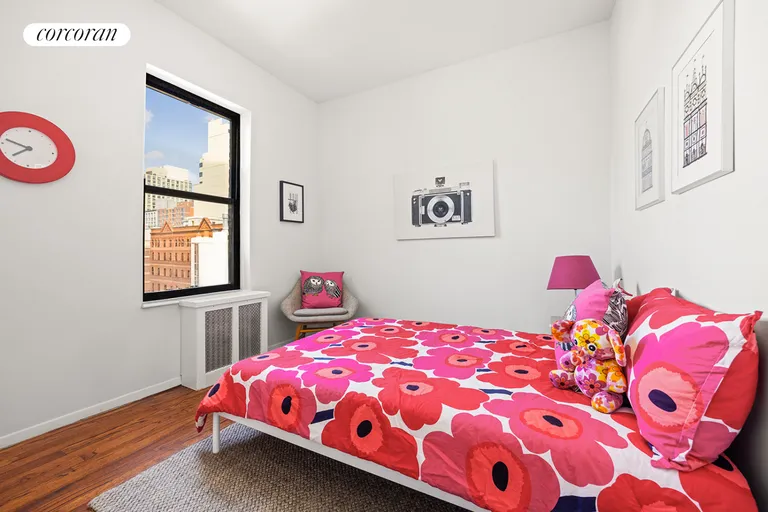 New York City Real Estate | View 422 State Street, 20 | room 7 | View 8