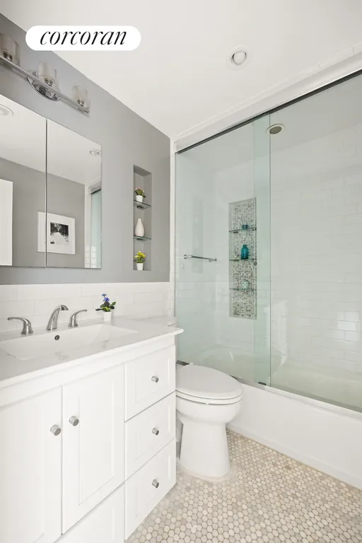 New York City Real Estate | View 422 State Street, 20 | room 8 | View 9