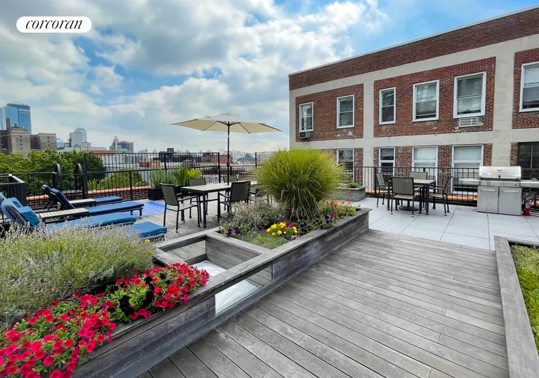 New York City Real Estate | View 422 State Street, 20 | room 9 | View 10