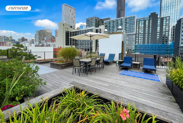 New York City Real Estate | View 422 State Street, 20 | room 10 | View 11