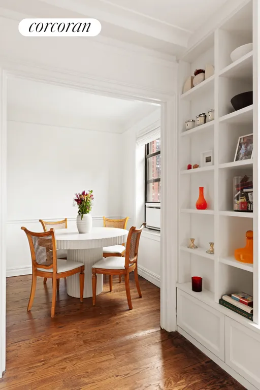 New York City Real Estate | View 155 East 93rd Street, 11B | room 3 | View 4