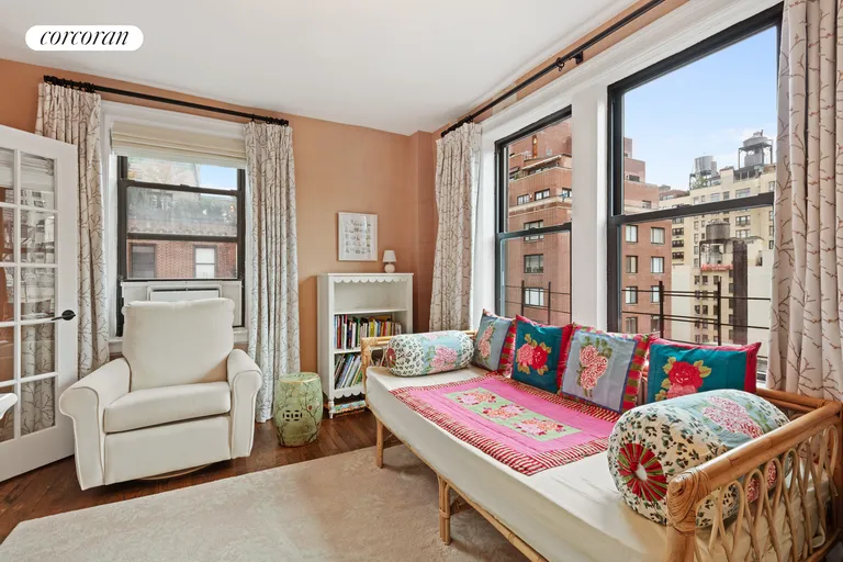New York City Real Estate | View 155 East 93rd Street, 11B | room 6 | View 7