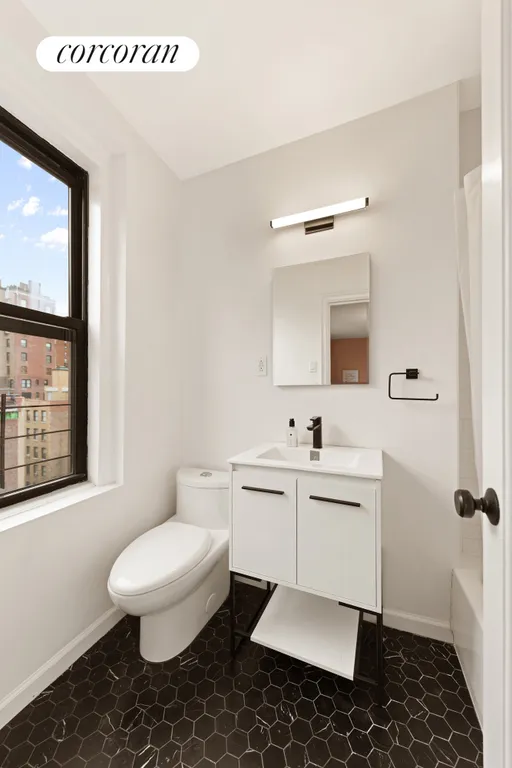 New York City Real Estate | View 155 East 93rd Street, 11B | room 7 | View 8